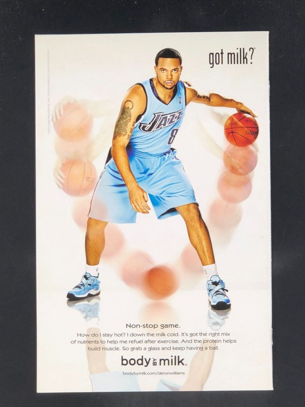 Captain America #604 (2010)