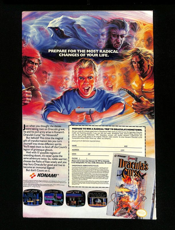 Captain America #383