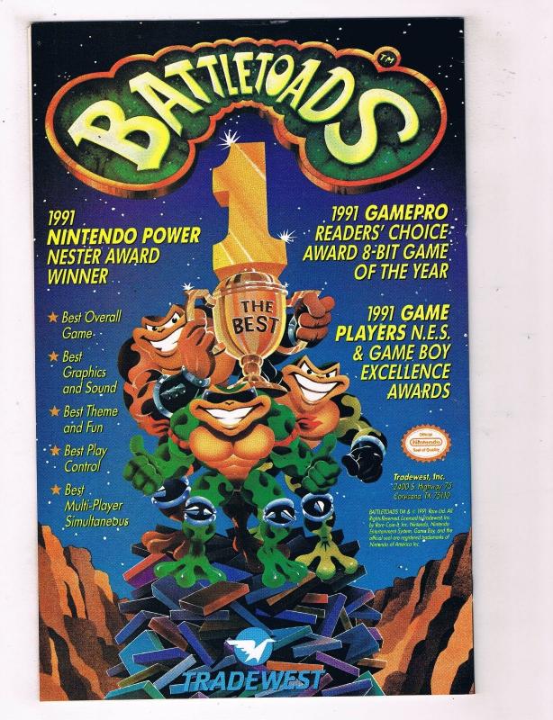 Guardians Of The Galaxy #27 VF Marvel Comics Comic Book Aug 1992 DE39 AD12