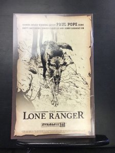 Jungle Girl #2  (2007) nm