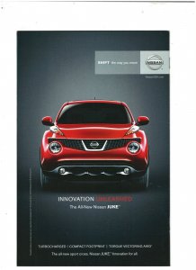 Thor #619 Marvel Comics 2011 Matt Fraction Kid Loki Balder the Brave NM- 9.2