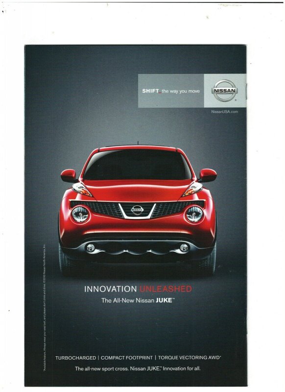 Thor #619 Marvel Comics 2011 Matt Fraction Kid Loki Balder the Brave NM- 9.2