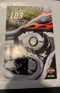 Ultimate Comics Spider-Man #1 (2011) new solo series