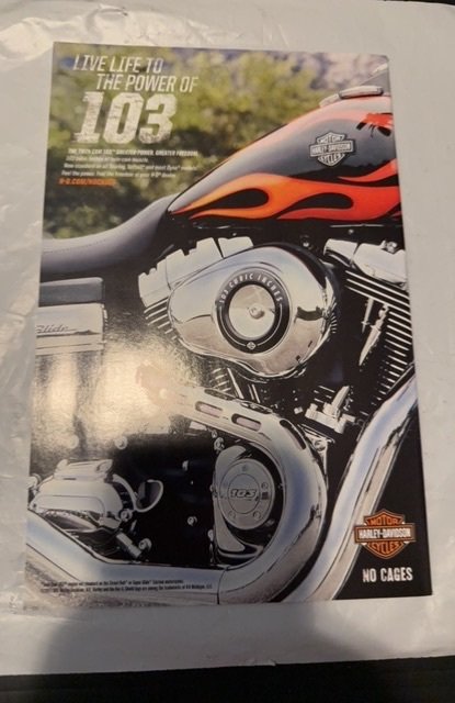 Ultimate Comics Spider-Man #1 (2011) new solo series