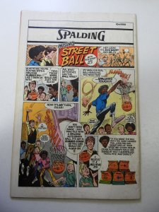 The Avengers #166 (1977) FN Condition