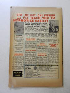 The Avengers #12 (1965) VG Condition