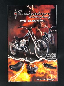 Action Comics #829 (2005)