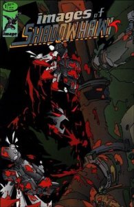 Images of ShadowHawk 1-A  FN