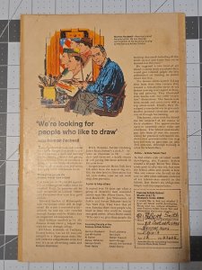 Daredevil #57 ?-Daredevil Reveals His Identity To Karen Page Lower Grade Covers