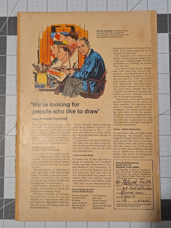 Daredevil #57 ?-Daredevil Reveals His Identity To Karen Page Lower Grade Covers