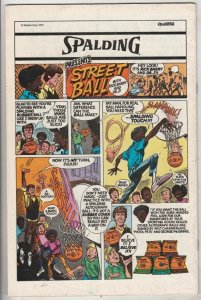 Green Lantern #118 (Jul-79) FN/VF Mid-High-Grade Green Lantern, Green Arrow, ...