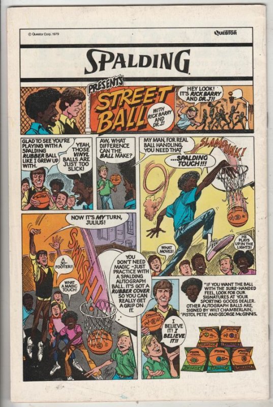 Green Lantern #118 (Jul-79) FN/VF Mid-High-Grade Green Lantern, Green Arrow, ...