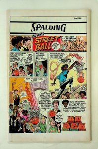 Marvel Two-In-One No. 34 - Thing & Nighthawk (Dec 1977, Marvel) - Good/Very Good