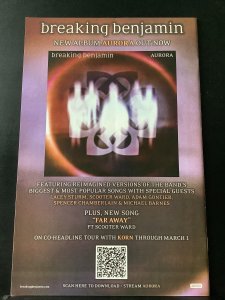 Captain America #19 (2020)