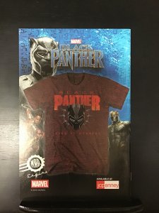 Amazing Spider-Man Annual #42  (2018) nm