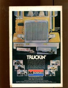 Dazzler #2 - John Romita Jr Cover Art! (8.0) 1981