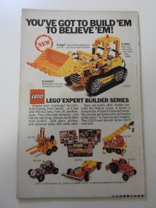 The Amazing Spider-Man #200 (1980) FN- Condition!