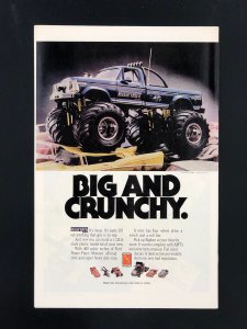 Wonder Woman #2 (1987)