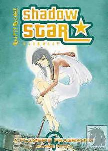 Shadow Star (Dark Horse) #5 VF/NM; Dark Horse | save on shipping - details insid