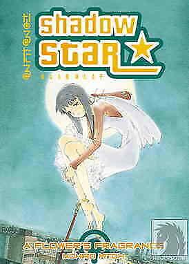 Shadow Star (Dark Horse) #5 VF/NM; Dark Horse | save on shipping - details insid