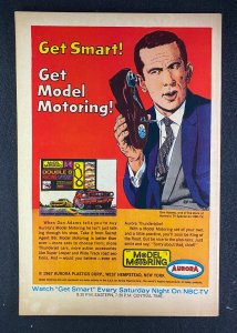 Batman (1940) #199 VF+ (8.5) Robin