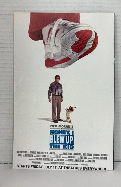 The Punisher #65 (1992)