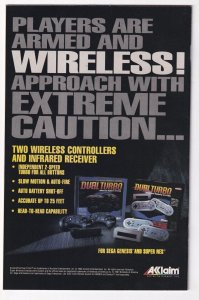 Catwoman #3 October 1993 DC Duffy Balent Giordano 