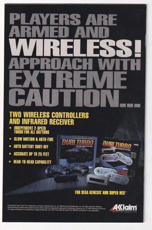 Catwoman #3 October 1993 DC Duffy Balent Giordano 