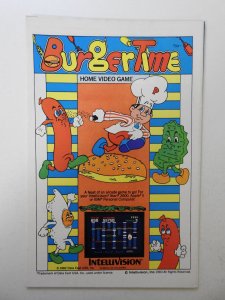 Batman #374 (1984) VF/NM Condition!