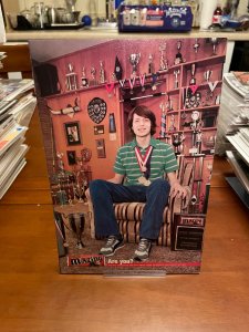 The Amazing Spider-Man #518 (2005) NM