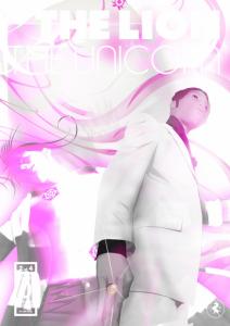 The King is Dead Part 2 of 4