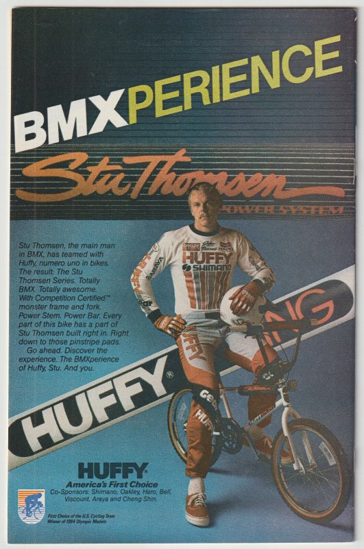 World's Finest Comics #316 (Jun 1985, DC), VFN condition (8.0), vs. Cheapjack