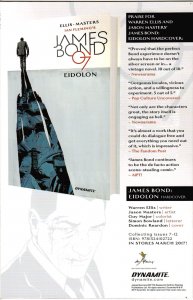 Red Sonja Volume 4 #1 Camuncoli Cover D (2017) New