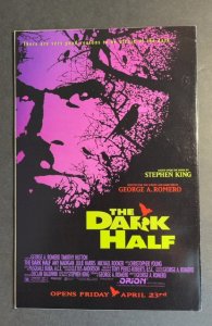 Kid Eternity #1 (1993)