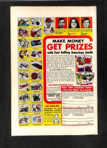 World's Finest Comics #217