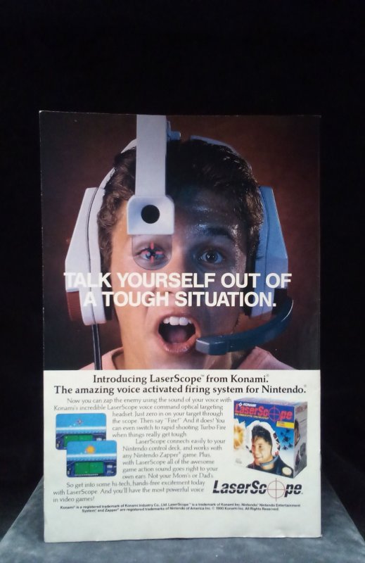 X-Men Classic #55 (1991)