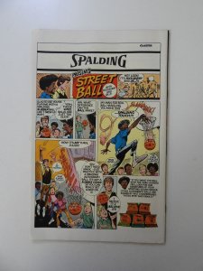 Wonder Woman #227 (1977) VF condition