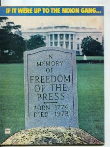 MAD Magazine #162-1973-Mingo-Martin-Berg-Drucker-VG