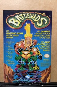 The New Warriors #26 (1992)