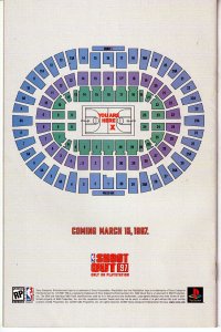 Hitman #14,15,16,17,18,19,20,21