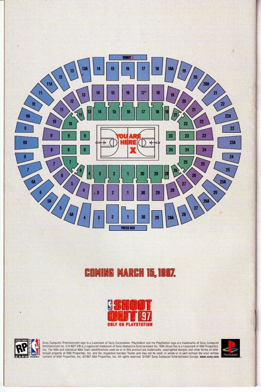Hitman #14,15,16,17,18,19,20,21