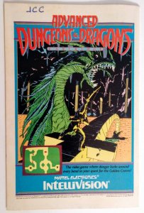 Superman #387 MARK JEWELERS