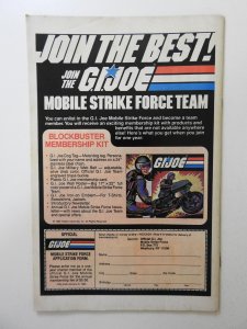 The Amazing Spider-Man #231 (1982) VG+ Condition!