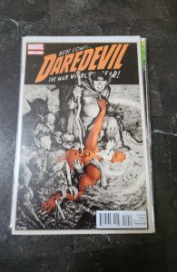 Daredevil #10 (2012)
