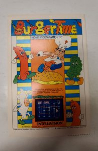 Green Lantern #179 (1984) NM DC Comic Book J722