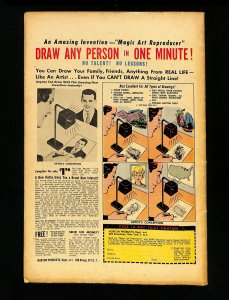 Teen Confessions #39