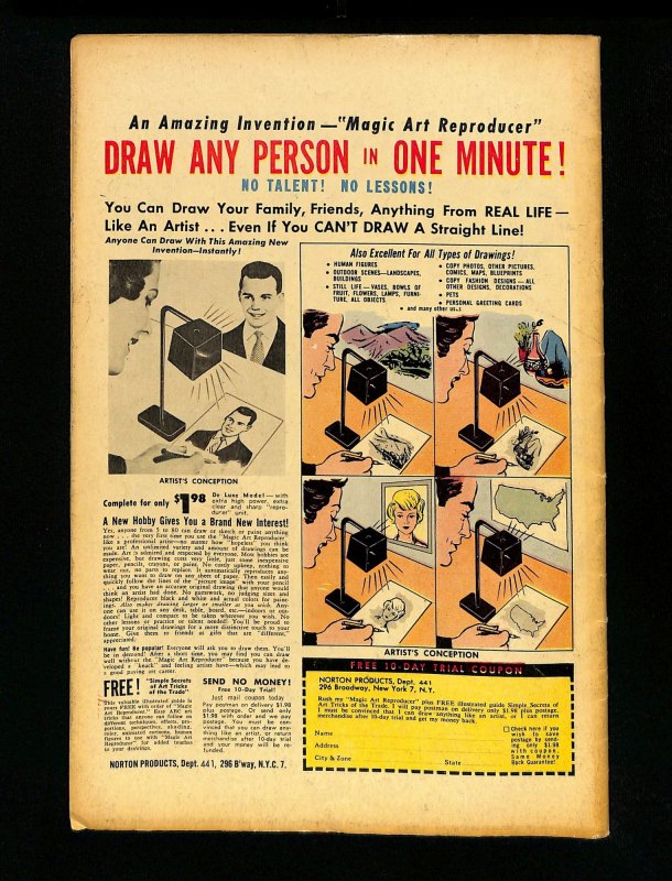 Teen Confessions #39