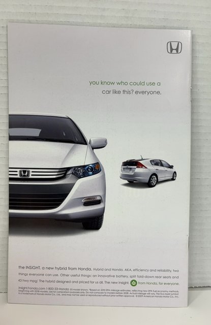 Guardians of the Galaxy #14 (2009)