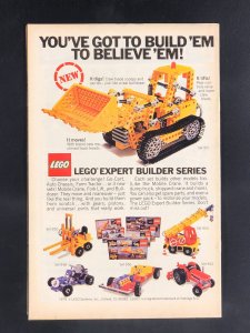 The X-Men #127 (1979)