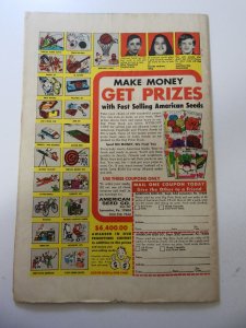 Shazam! #2 (1973) VG Condition